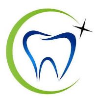 Kumar's Oral Dental Care Deoghar